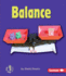 Balance Format: Paperback