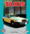 Taxis