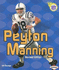 Peyton Manning