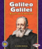 Galileo Galilei: A Life of Curiosity