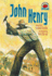 John Henry Format: Paperback