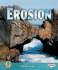 Erosion