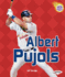 Albert Pujols (Amazing Athletes)