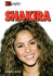 Shakira (Biography)