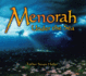 Menorah Under the Sea Hanukkah