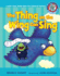 The Thing on the Wing Can Sing: a Short Vowel Sounds Book With Consonant Digraphs (Sounds Like Reading )