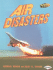 Air Disasters (Disasters Up Close)