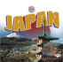 Japan (Country Explorers)