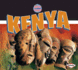 Kenya