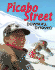 Picabo Street: Downhill Dynamo