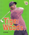 Tiger Woods (Revised Edition) (Amazing Athletes)