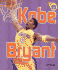 Kobe Bryant (Amazing Athletes)