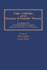 Logic, Language, and the Structure of Scientific Theories: Proceedings of the Carnap-Reichenbach Centennial, University of Konstanz, 21-24 May 1991.; (Pittsburgh-Konstanz Series in the Philosophy and History of Science)