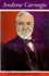 Andrew Carnegie