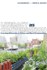 Literacy as Conversation: Learning Networks in Urban and Rural Communities