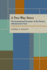 A Two Way Street: the Institutional Dynamics of the Modern Administrative State