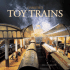 Christie's Toy Trains