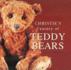 Christies Century of Teddy Bears