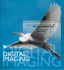 The Complete Guide to Digital Imaging