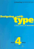 Designing With Type: a Basic Course in Typography