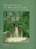Ecology of Architecture: a Complete Guide to Creating an Environmentally Conscious Building