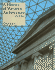 A History of Western Architecture, 4th Edition