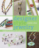 Designer Style Jewelry: Techniques and Projects for Elegant Designs From Classic to Retro