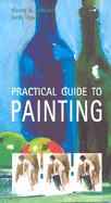 Practical Guide to Painting