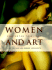 Women and Art: Contested Territory