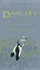 Dancer's Resource: the Watson-Guptill Guide to Academic Programs, Internships and Apprentice Programs, Residential Andartist-in-Residence Programs, Studio Schools and Pr (Getting Your Act Together)