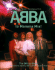 From Abba to Mamma Mia!