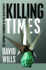 Killing Times the Temporal Technology of the Death Penalty