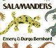 Salamanders