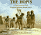 The Hopis