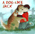 A Dog Like Jack