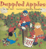 Dappled Apples