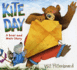 Kite Day a Bear and Mole Story 2