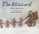 The Blizzard