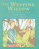The Weeping Willow: an Ike and Mem Story