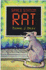 Space Station Rat
