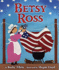 Betsy Ross