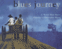 Blues Journey