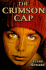 The Crimson Cap