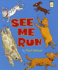 See Me Run