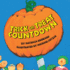 Trick Or Treat Countdown