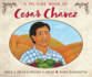 A Picture Book of Cesar Chavez (Picture Book Biography)