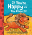 If You'Re Happy and You Know It! a Sing-Along Action Book