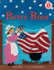 Betsy Ross (I Like to Read)