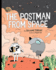 The Postman from Space