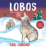Lobos (Spanish Edition)